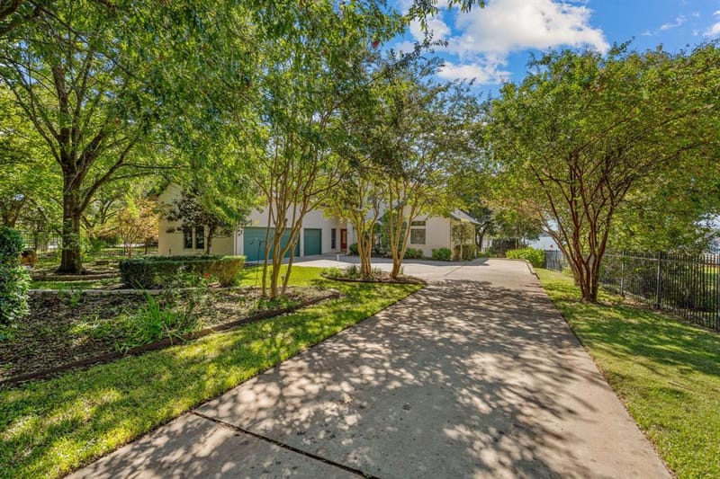 6491 Peden Road, Fort Worth TX 76179 - Photo 25