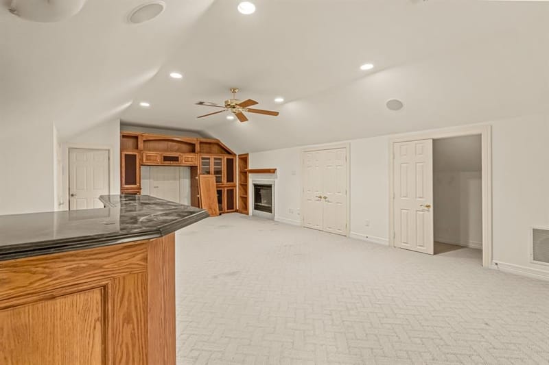 6491 Peden Road, Fort Worth TX 76179 - Photo 21