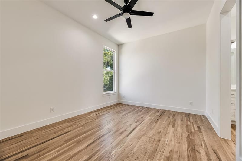 1830 S Marsalis Avenue, Dallas TX 75216 - Photo 6