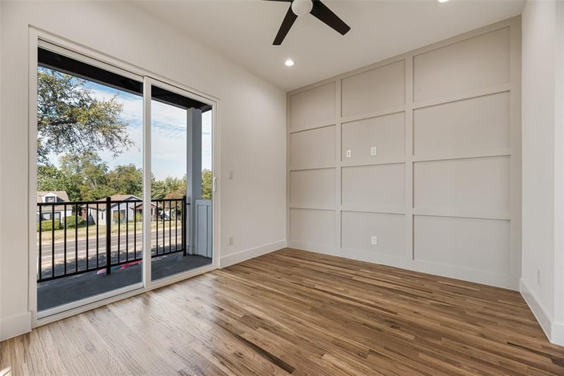 1830 S Marsalis Avenue, Dallas TX 75216 - Photo 17