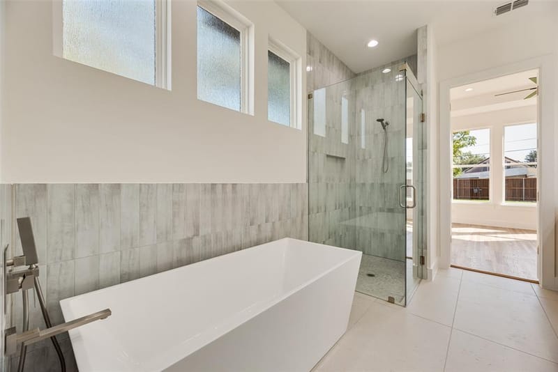 1830 S Marsalis Avenue, Dallas TX 75216 - Photo 16