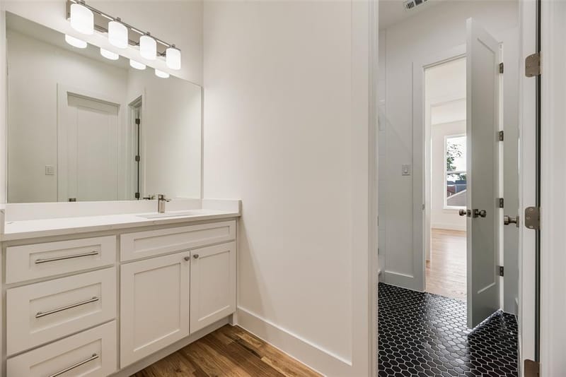 1830 S Marsalis Avenue, Dallas TX 75216 - Photo 12