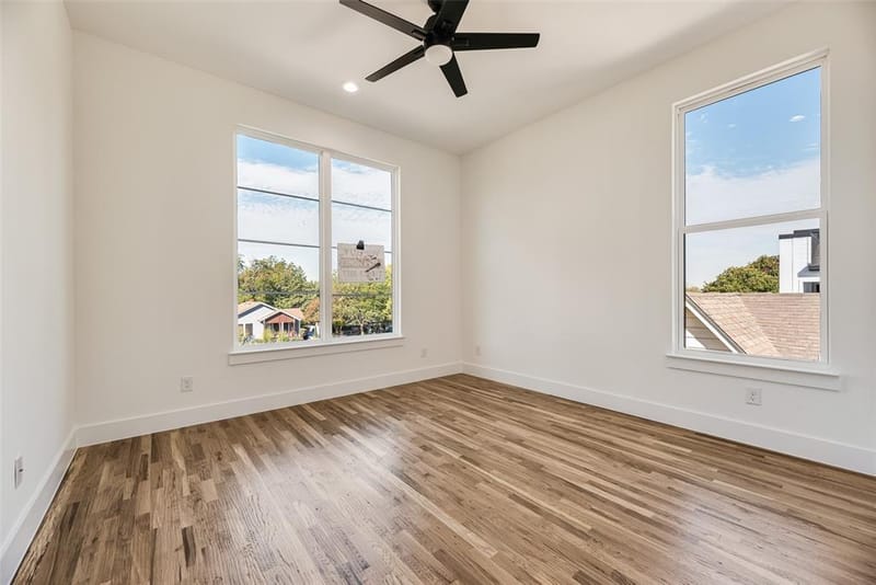 1830 S Marsalis Avenue, Dallas TX 75216 - Photo 7