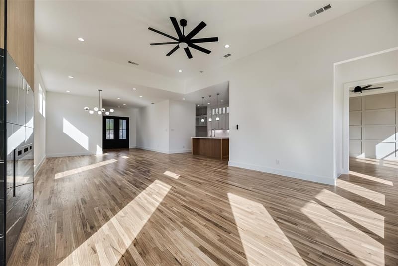 1830 S Marsalis Avenue, Dallas TX 75216 - Photo 3