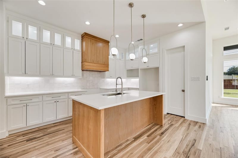 1830 S Marsalis Avenue, Dallas TX 75216 - Photo 5
