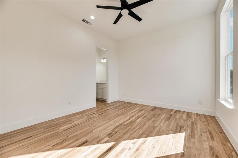 1830 S Marsalis Avenue, Dallas TX 75216 - Photo 9