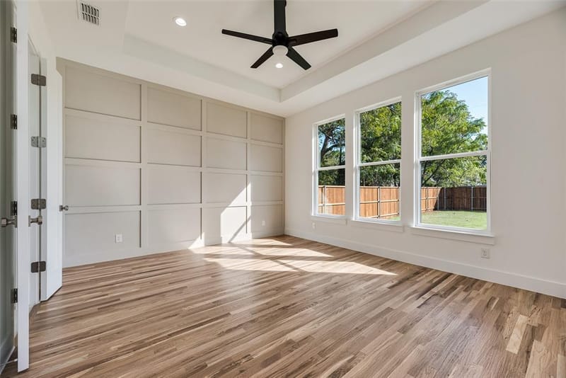 1830 S Marsalis Avenue, Dallas TX 75216 - Photo 14