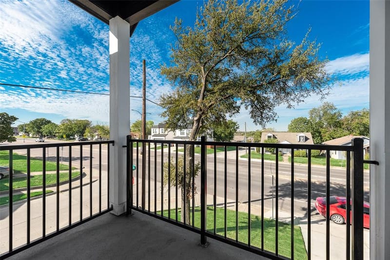 1830 S Marsalis Avenue, Dallas TX 75216 - Photo 18