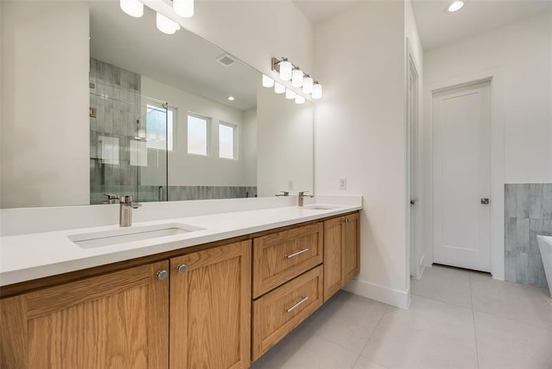 1830 S Marsalis Avenue, Dallas TX 75216 - Photo 15