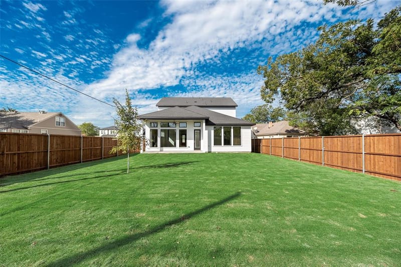 1830 S Marsalis Avenue, Dallas TX 75216 - Photo 19