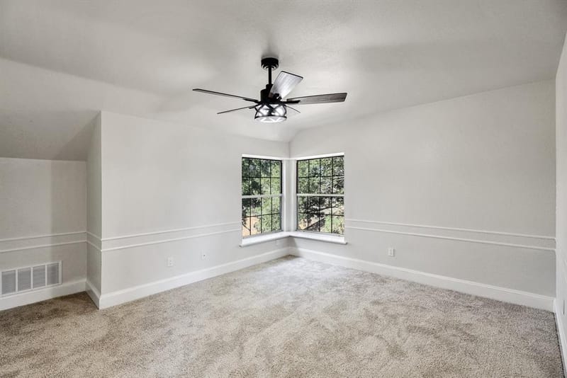 2912 Bluffview Drive, Garland TX 75043 - Photo 23