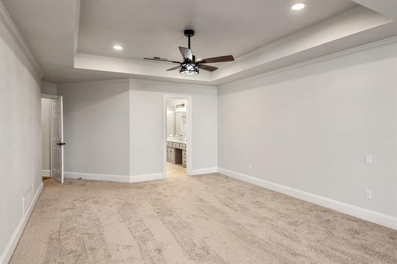 2912 Bluffview Drive, Garland TX 75043 - Photo 16