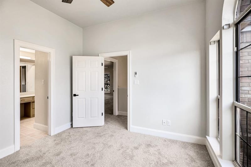 2912 Bluffview Drive, Garland TX 75043 - Photo 22