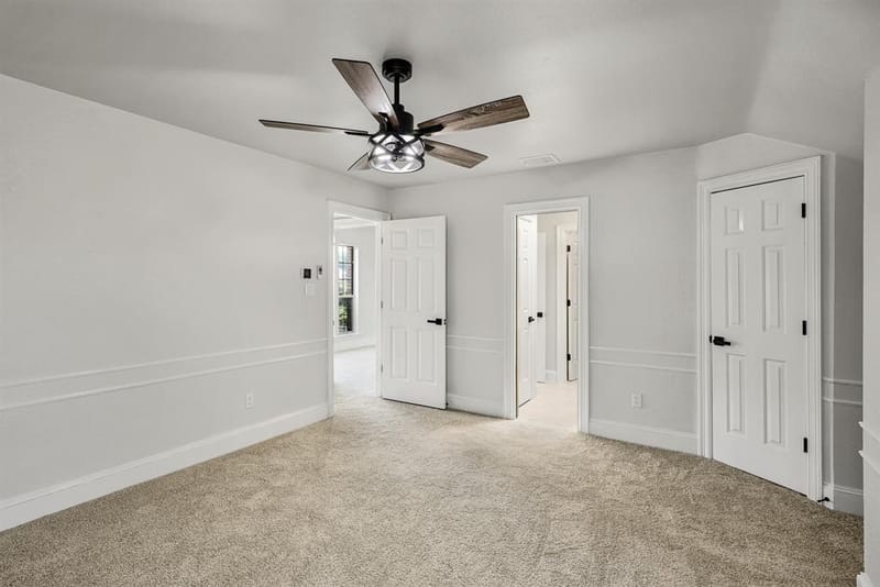 2912 Bluffview Drive, Garland TX 75043 - Photo 24