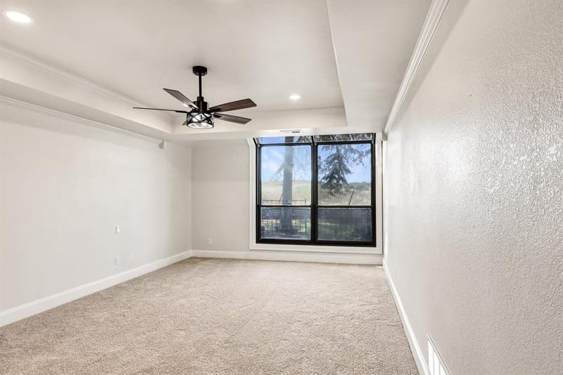 2912 Bluffview Drive, Garland TX 75043 - Photo 14