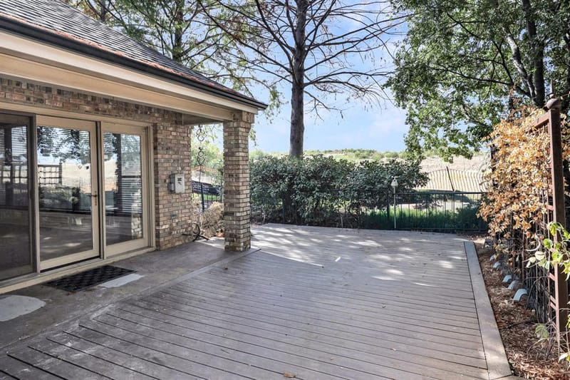 2912 Bluffview Drive, Garland TX 75043 - Photo 25