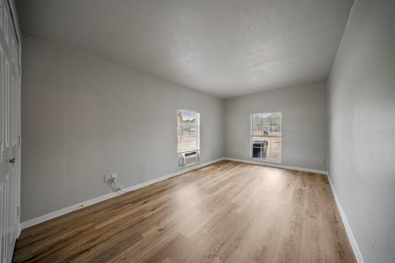 514 E University Avenue, Waxahachie TX 75165 - Photo 13