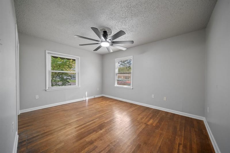 514 E University Avenue, Waxahachie TX 75165 - Photo 17