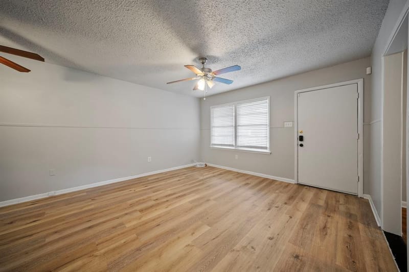 514 E University Avenue, Waxahachie TX 75165 - Photo 7