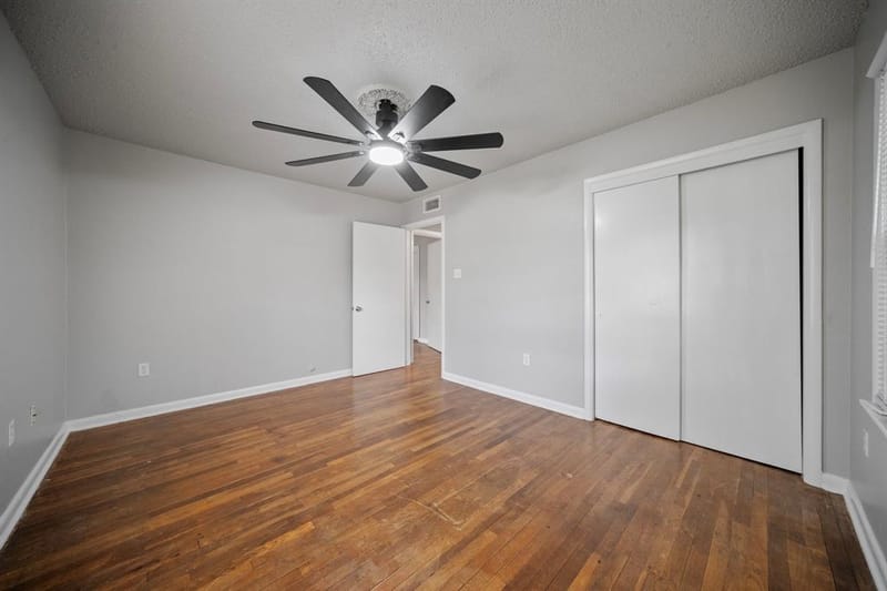 514 E University Avenue, Waxahachie TX 75165 - Photo 18