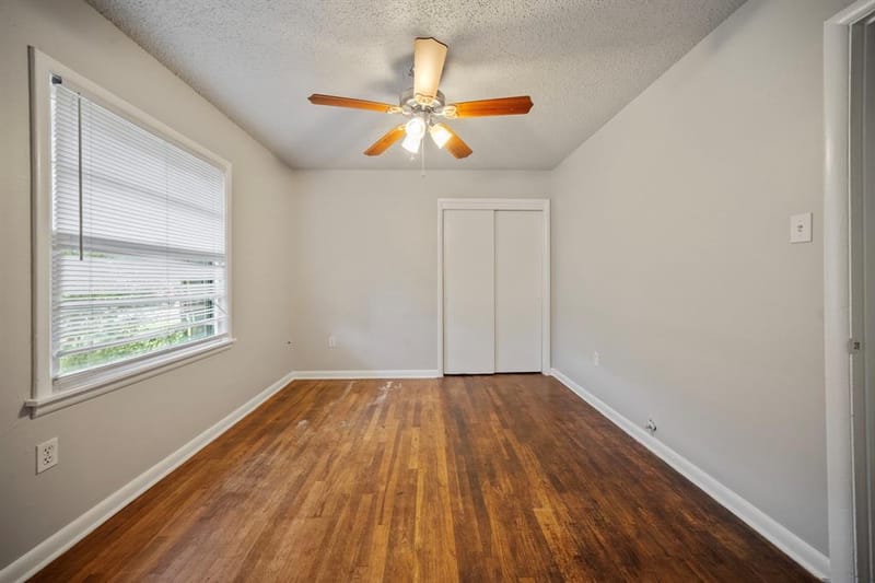 514 E University Avenue, Waxahachie TX 75165 - Photo 15
