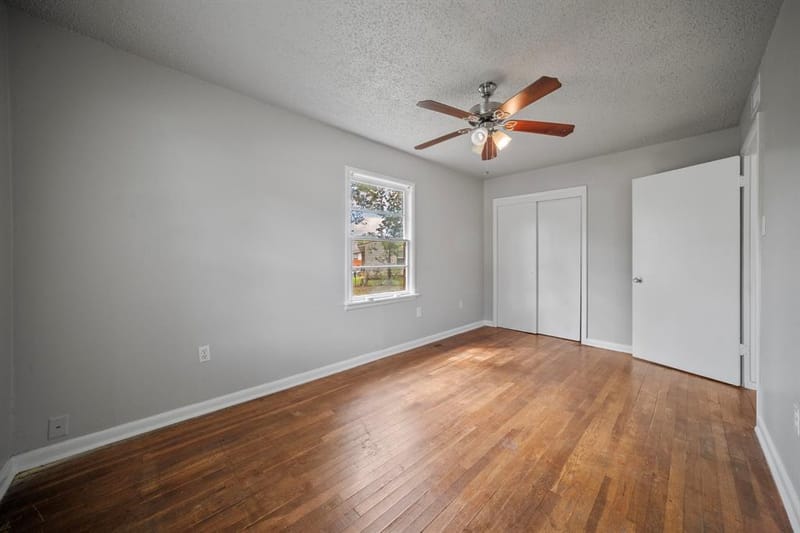 514 E University Avenue, Waxahachie TX 75165 - Photo 19