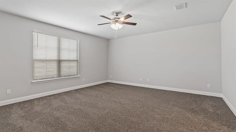 712 SOARING HAWK Drive, Fort Worth TX 76008 - Photo 23