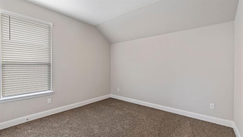 712 SOARING HAWK Drive, Fort Worth TX 76008 - Photo 31
