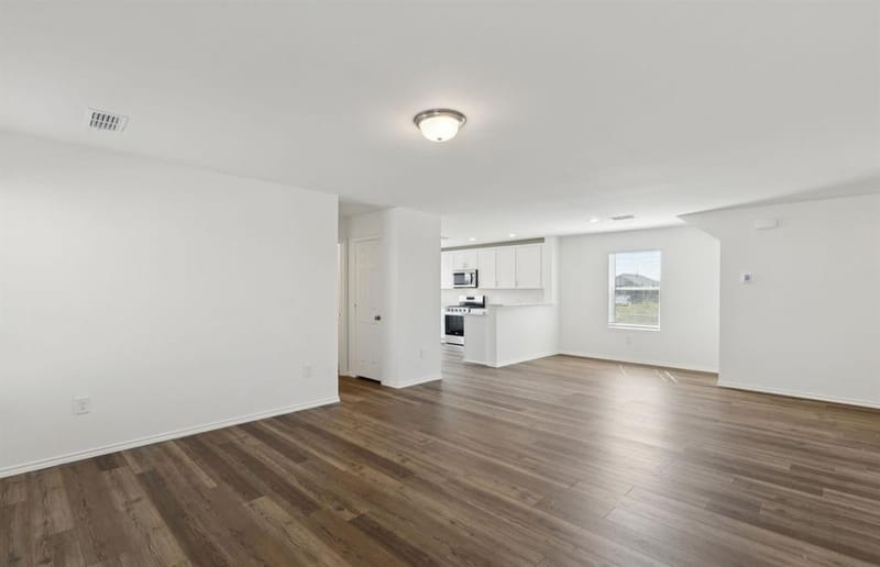 14111 Olney Drive, Pilot Point TX 76258 - Photo 6