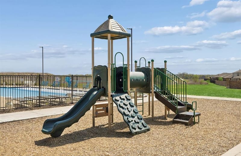 14111 Olney Drive, Pilot Point TX 76258 - Photo 21