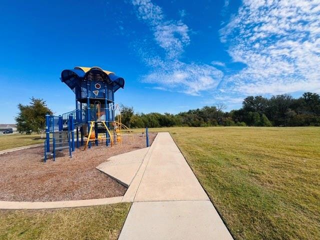 3127 Helix Bay Drive, Crandall TX 75114 - Photo 23