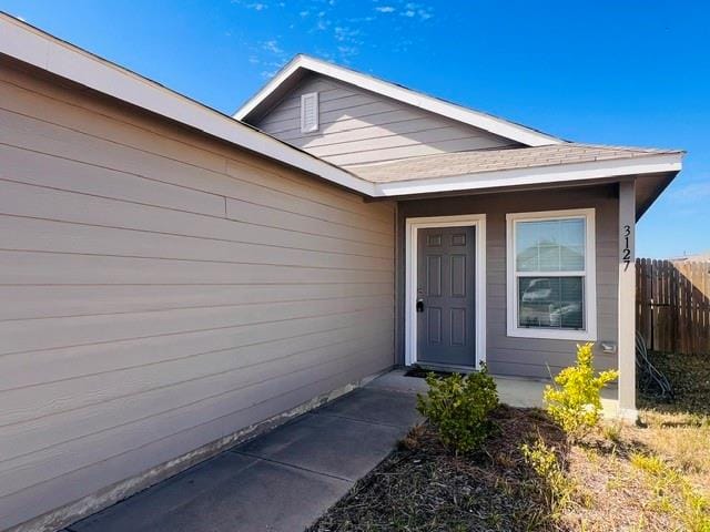 3127 Helix Bay Drive, Crandall TX 75114 - Photo 2