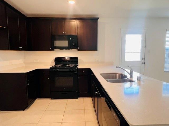 3127 Helix Bay Drive, Crandall TX 75114 - Photo 6