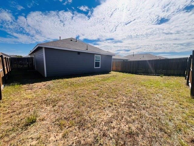 3127 Helix Bay Drive, Crandall TX 75114 - Photo 17