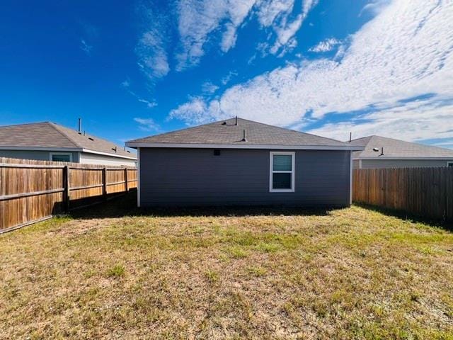 3127 Helix Bay Drive, Crandall TX 75114 - Photo 16
