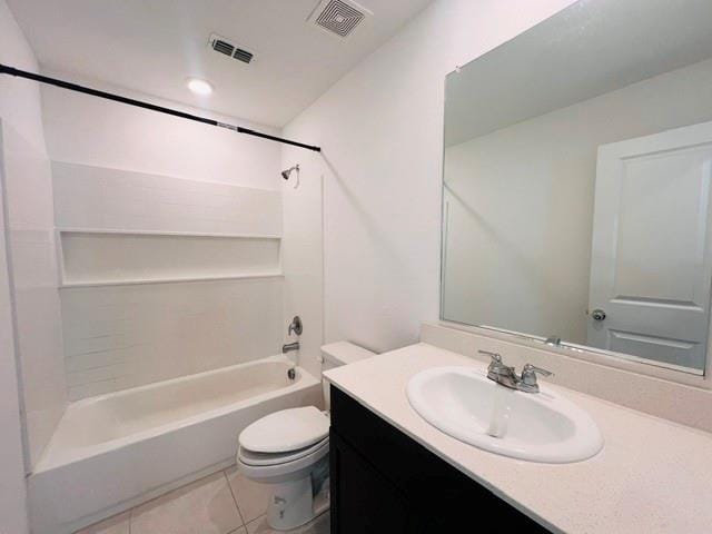 3127 Helix Bay Drive, Crandall TX 75114 - Photo 12