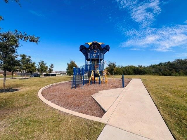 3127 Helix Bay Drive, Crandall TX 75114 - Photo 22