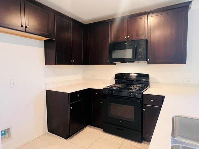 3127 Helix Bay Drive, Crandall TX 75114 - Photo 7