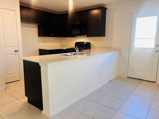 3127 Helix Bay Drive, Crandall TX 75114 - Photo 5