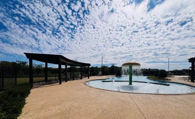 3127 Helix Bay Drive, Crandall TX 75114 - Photo 20