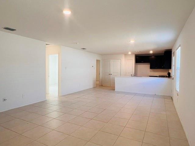 3127 Helix Bay Drive, Crandall TX 75114 - Photo 9