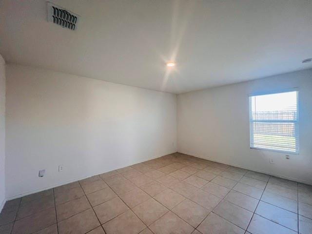 3127 Helix Bay Drive, Crandall TX 75114 - Photo 10
