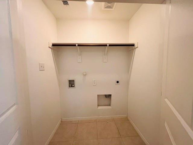 3127 Helix Bay Drive, Crandall TX 75114 - Photo 14