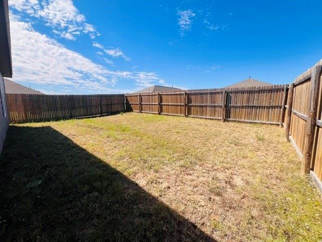 3127 Helix Bay Drive, Crandall TX 75114 - Photo 18