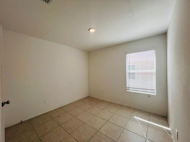 3127 Helix Bay Drive, Crandall TX 75114 - Photo 15
