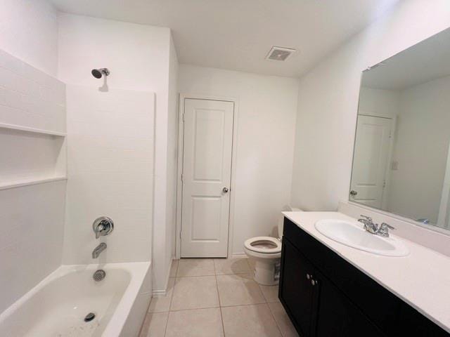3127 Helix Bay Drive, Crandall TX 75114 - Photo 11
