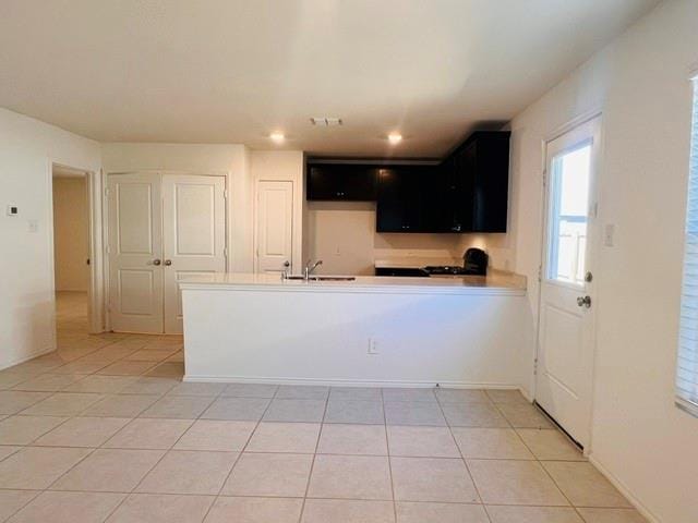3127 Helix Bay Drive, Crandall TX 75114 - Photo 4