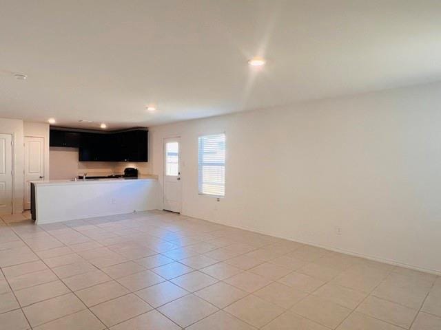 3127 Helix Bay Drive, Crandall TX 75114 - Photo 8