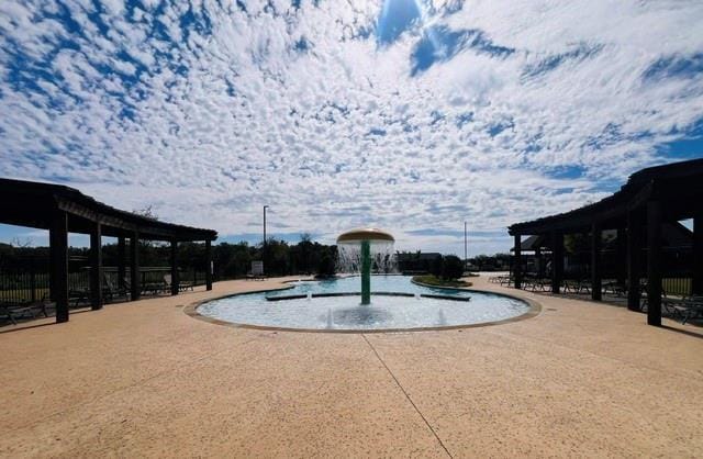 3127 Helix Bay Drive, Crandall TX 75114 - Photo 21