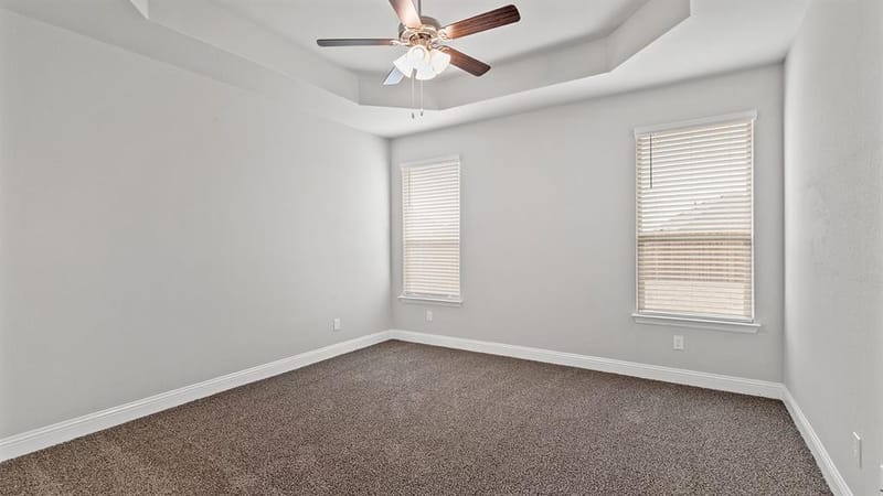 740 SOARING HAWK Drive, Fort Worth TX 76008 - Photo 13